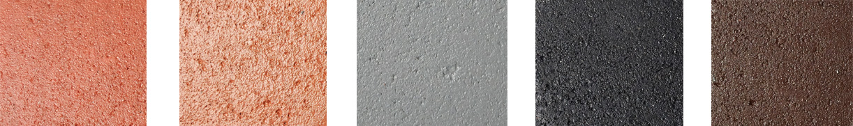 Stacks Image 3304203